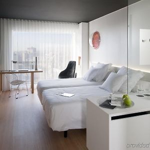 Deluxe Kamer