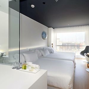 Deluxe Kamer